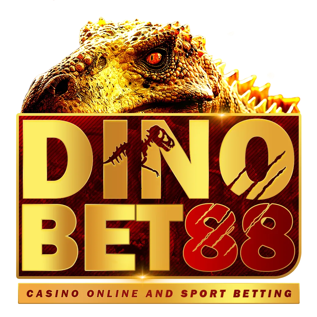 dinobet88