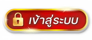 dinobet88
